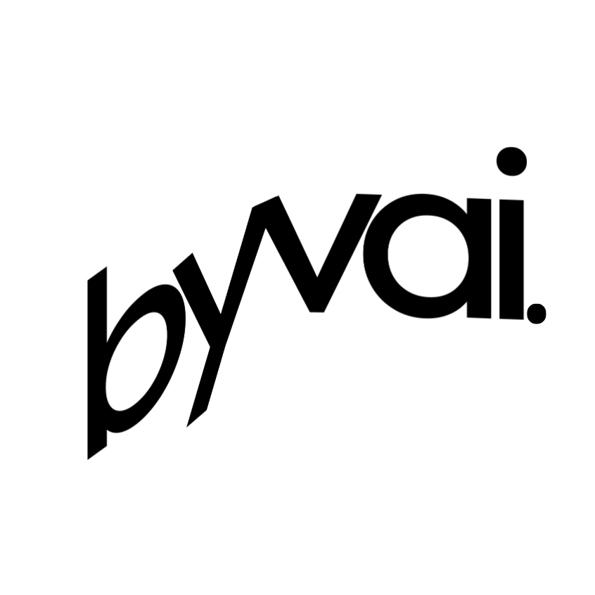 byvai